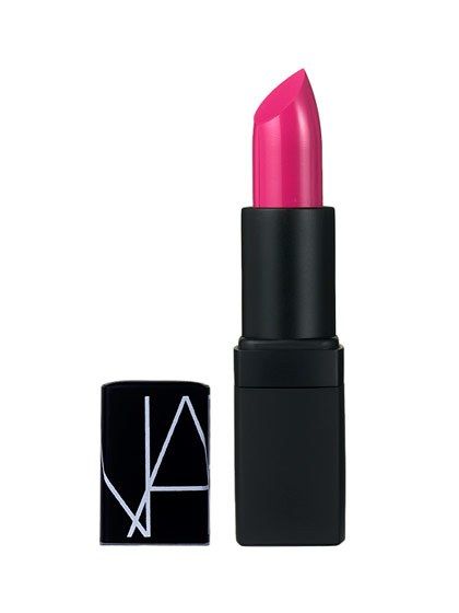 Lipstick Lip Tint Matte Long Lasting Waterproof Velvet Not Fading